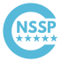 LOGO N S S P